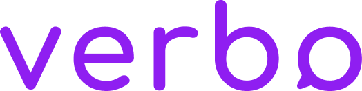 Verbo